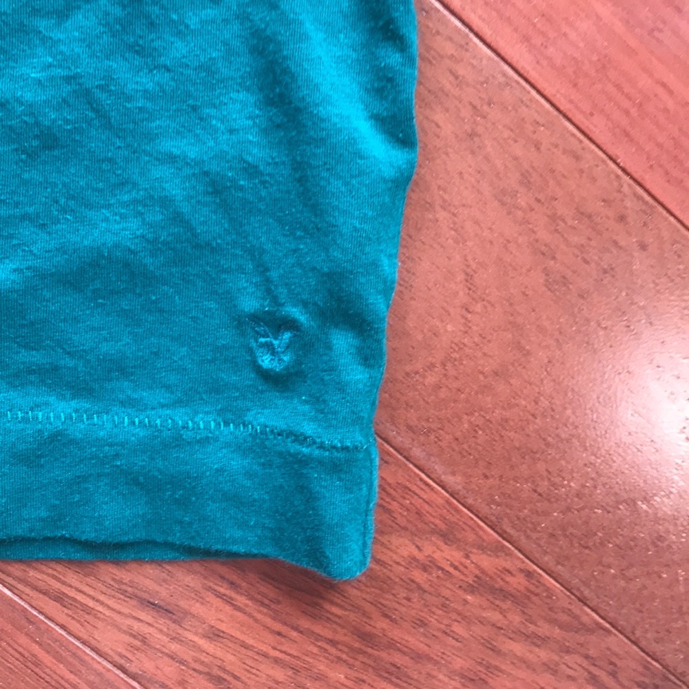 American eagle top - Picture 3 of 4